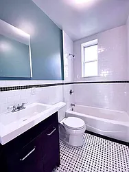 Rented by Amorelli Realty