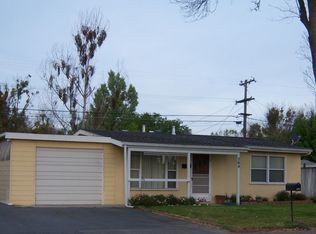 284 San Carlos Dr, Paso Robles, CA 93446