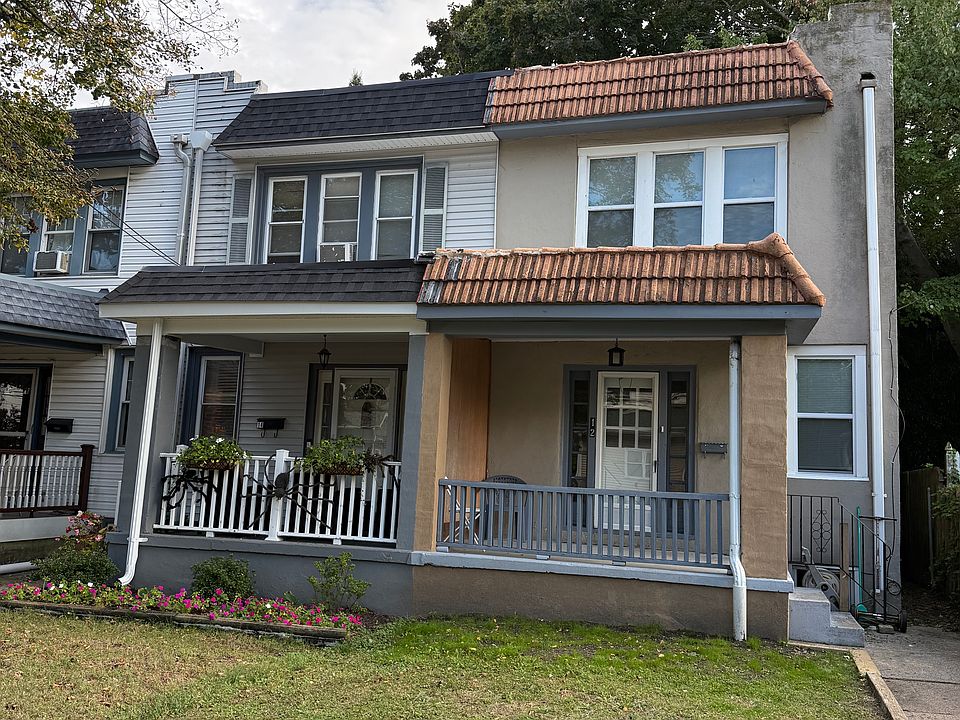 1st image of 12 Locust St