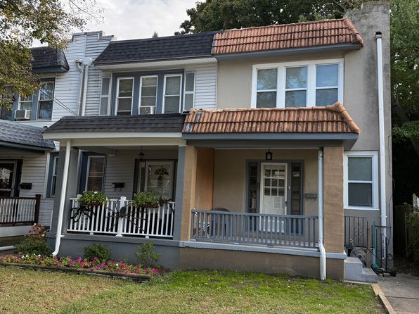 12 Locust St