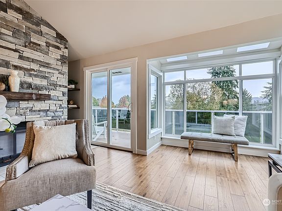 3rd image of 15670 NE 70th Court #6