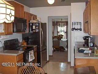 4th image of 7752 Pikes Peak Dr