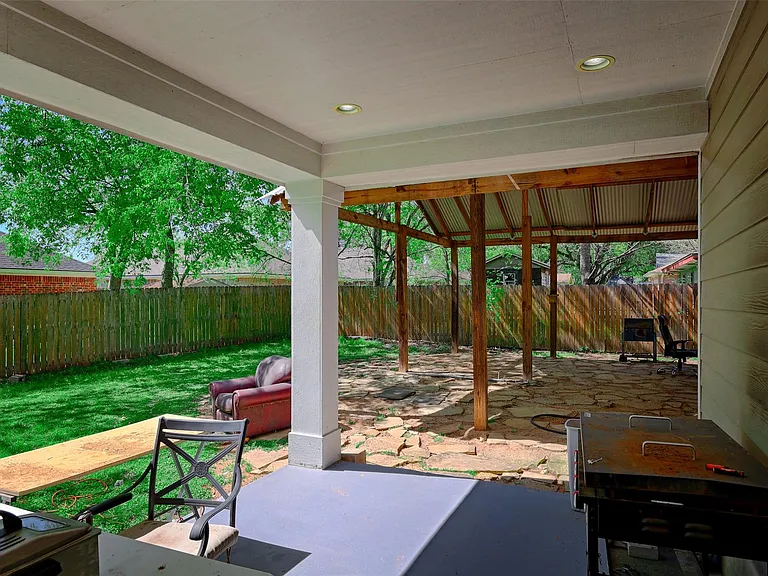 1122 Detroit St — Photo 40