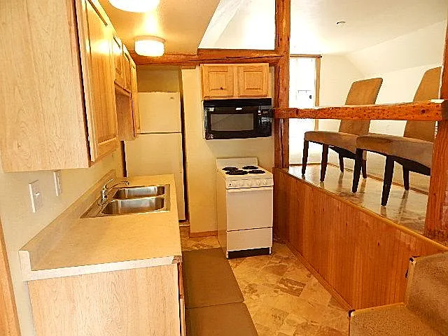 2600 E French Gulch Rd #2 — Photo 7