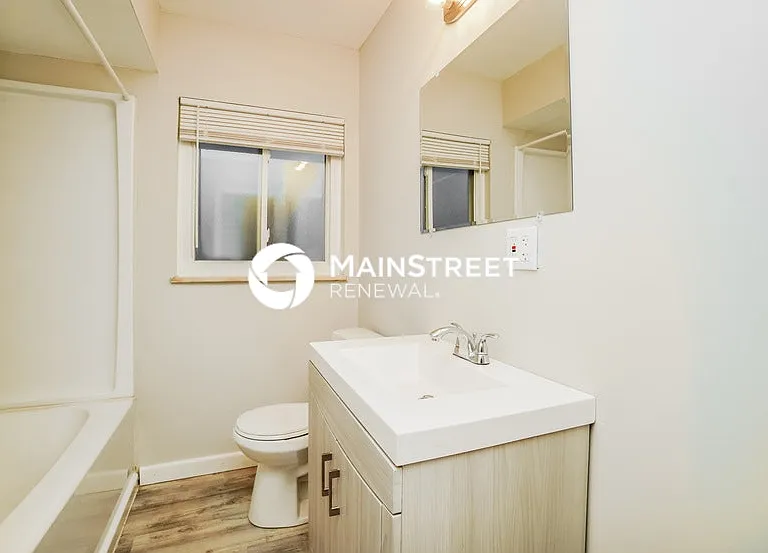 3050 Norwood St — Photo 13