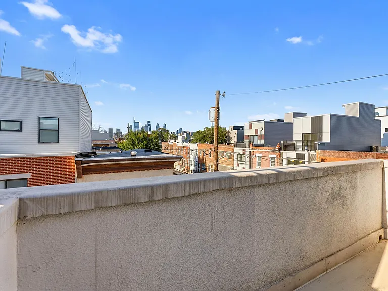 2100 Cross St — Photo 14