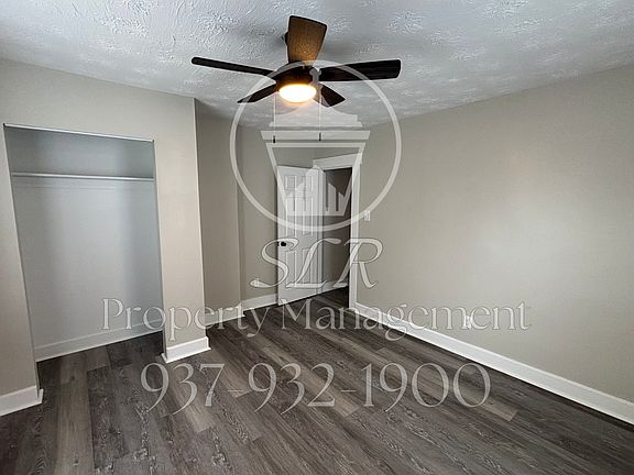 4th image of 1623 Mack Ave #1623
