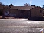Lancaster Three BA, Make an offer! Exceptional location across