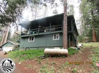 16476 W Brookside Dr, Sonora, CA 95370