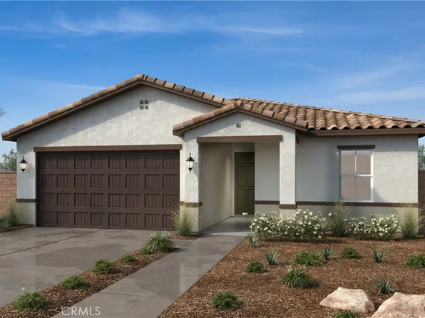 4686 Parma Ln, Lake Elsinore, CA 92530