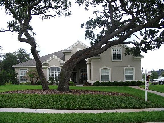 2nd image of 6118 Kestrelridge Dr