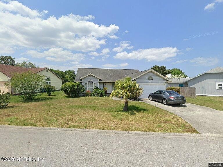 1st image of 357 S DIJON Drive S