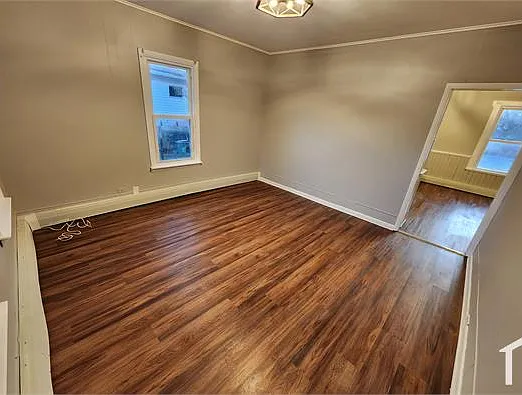 11 Central Ave #A — Photo 39
