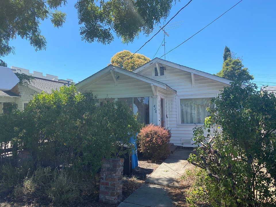 1st image of 428 Vera Ave