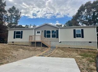 897 Ponderosa Dr, Soddy Daisy, TN 37379