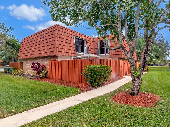 2nd image of 1820 San Juan Drive #22-B