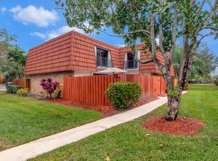 1820 San Juan Dr #22-B, Delray Beach, FL 33445