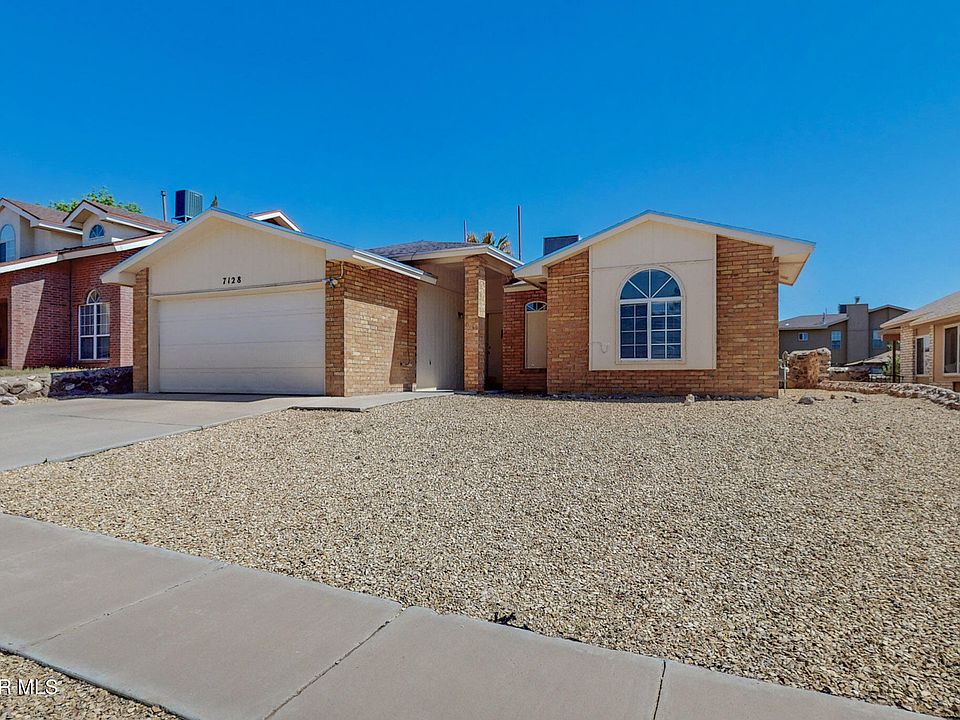 1st image of 7128 Tierra Taos Dr