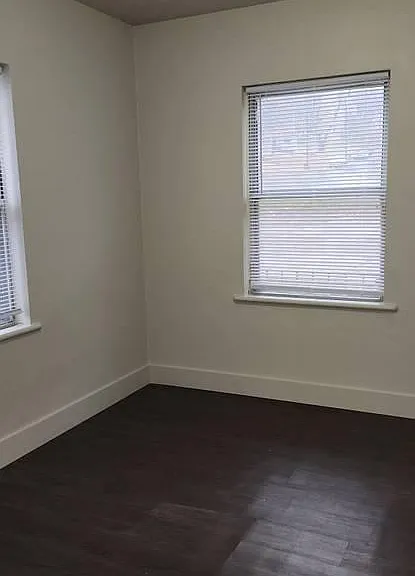 712 Bancroft St #1 — Photo 5