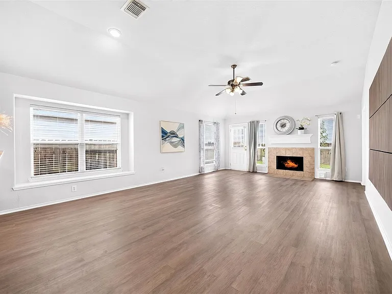 7219 Avocet Ln — Photo 8