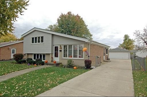1st image of 6871 W 176th Pl