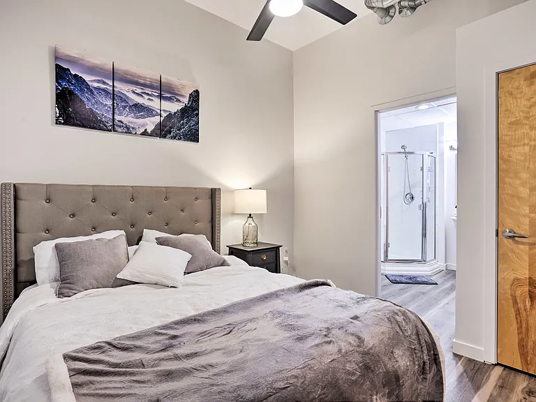 3100 Huron St #3Q — Photo 19