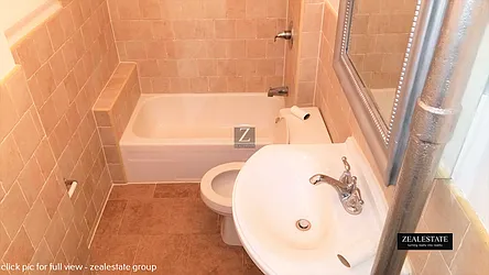 Rented by ZealEstate Group Inc