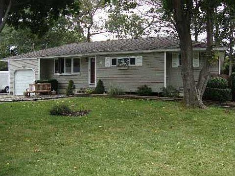 1st image of 23 Mallard Ave