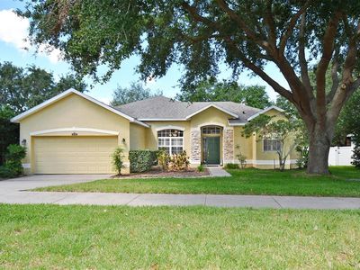 3732 Fallscrest Cir, Clermont, FL, 34711