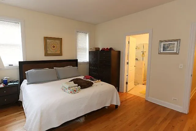 5349 N Kenmore Ave #S3 — Photo 10