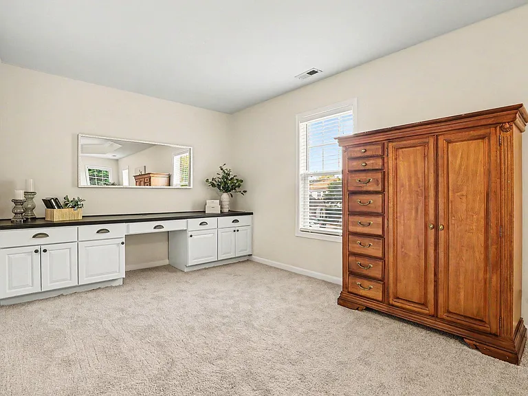 3110 Elm Tree Ln — Photo 23