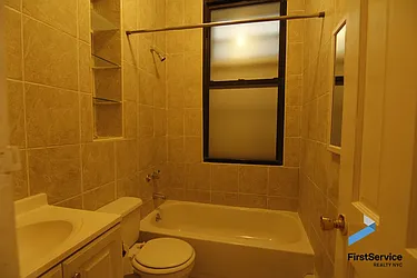 Rented by FirstService Realty (legacy)