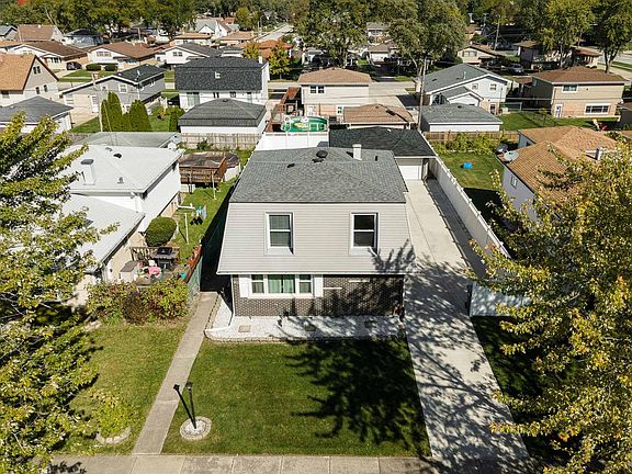 5th image of 5412 138th St
