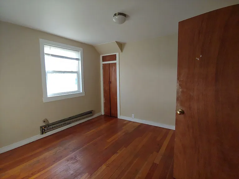 603 S Water St — Photo 15