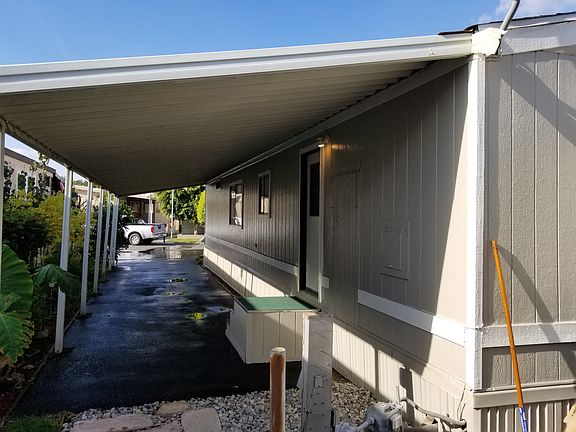 4th image of 3667 Valley Blvd Space 213