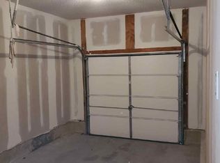 425 Hawthorne Blvd #2, Warrensburg, MO 64093