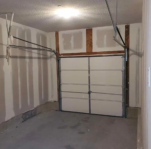 425 Hawthorne Blvd #2 Photo 1