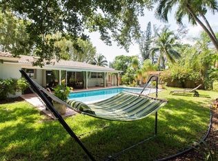 3601 NW 2nd Ct, Boca Raton, FL 33431