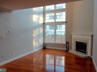 10928 Bloomingdale Dr, Rockville, MD 20852