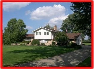 6425 W Ridge Rd, Lorain, OH 44053