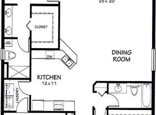 65 Camino Del Rio Port St, Lucie, FL 34952