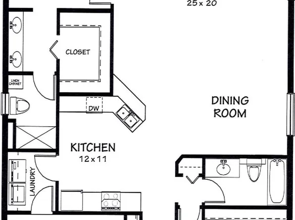 65 Camino Del Rio, Port St Lucie, FL 34952