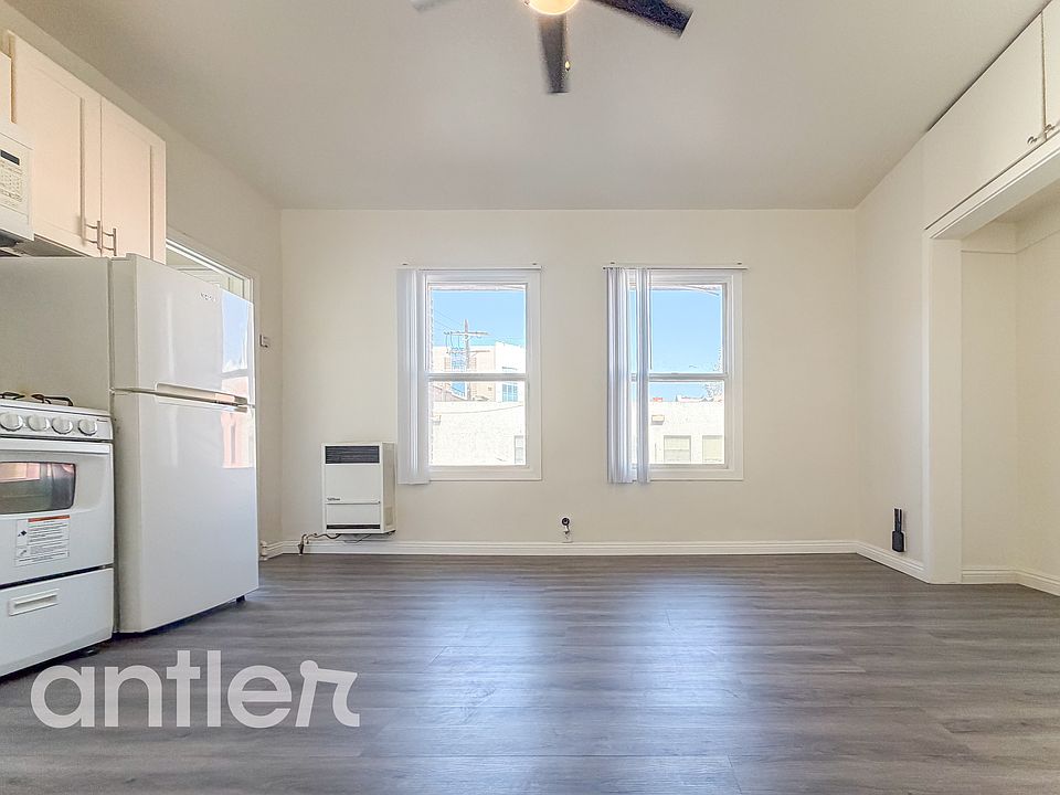 1st image of 718 S Carondelet St #M308
