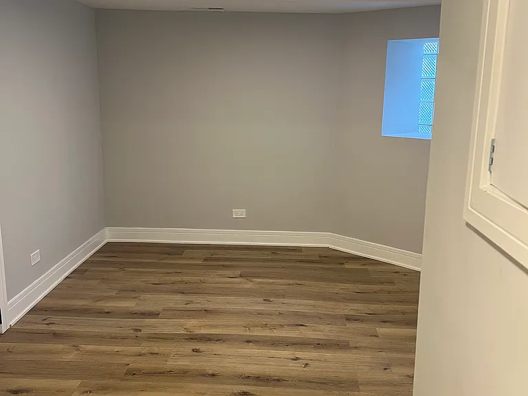 6917 S Aberdeen St #1 — Photo 16