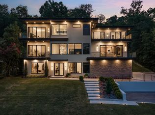 4503 Wayland Dr, Nashville, TN 37215