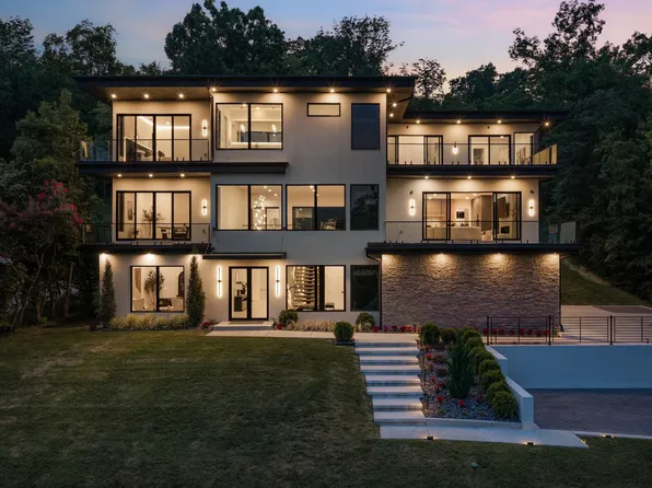 4503 Wayland Dr, Nashville, TN 37215