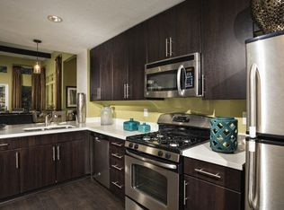 Westcreek Apartments, Thousand Oaks, CA 91362