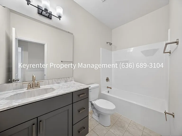 825 Cedarwood Dr — Photo 8