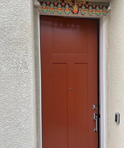 6843 Ishan St — Photo 24