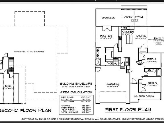 2nd image of 5061 S River Rd